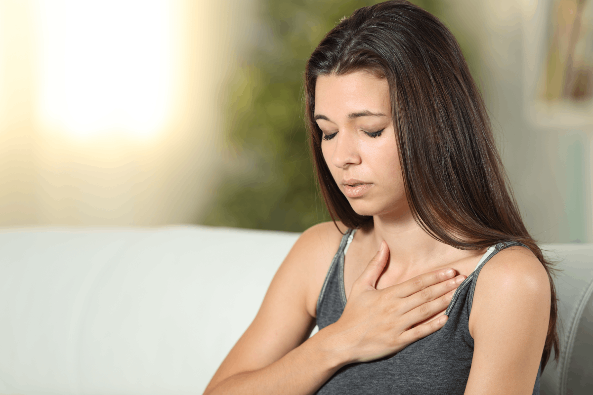 COPD and COVID-19